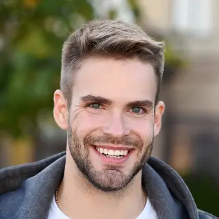 Author Avatar