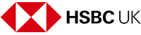 Brand 01