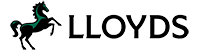 Brand 02