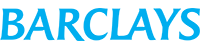 Brand 03