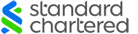 Brand 06