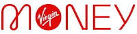 Brand 07