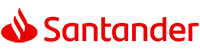 Brand 08