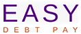 Easy Debt Pay