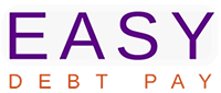 EASY DEBT PAY